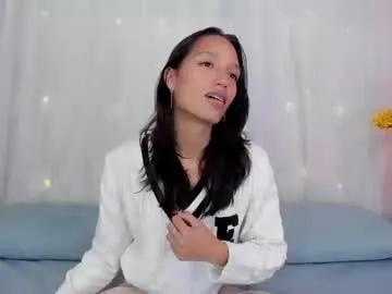 lila_violet_ from Chaturbate is Freechat