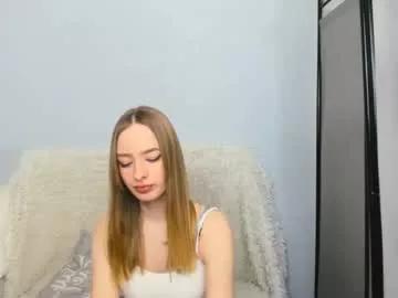 liladesire from Chaturbate