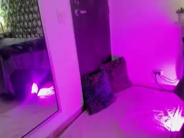 liladesiree from Chaturbate is Freechat