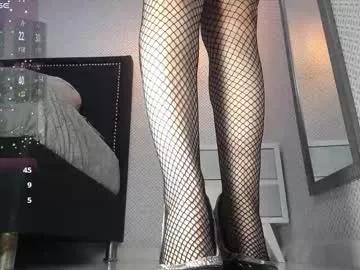 lilafave from Chaturbate