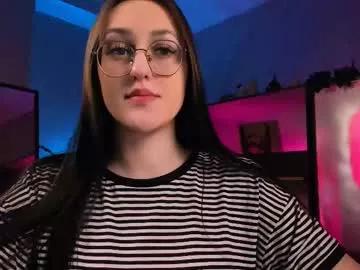 lilaheris from Chaturbate