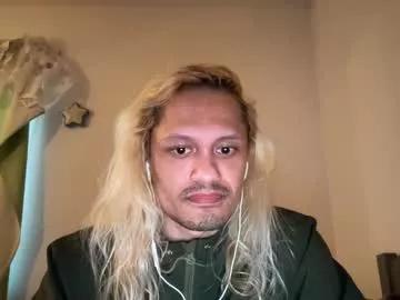 lilalphaboy from Chaturbate