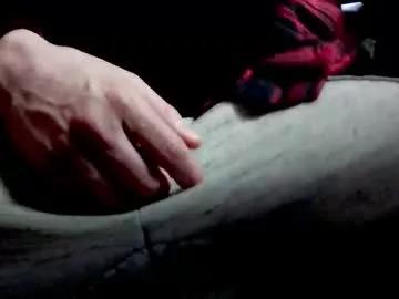 lilalphaboy from Chaturbate