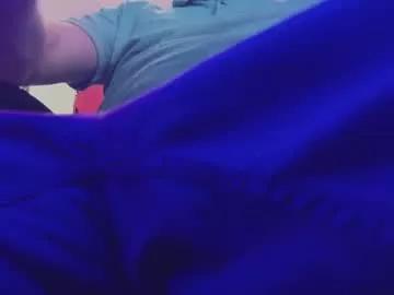 lilalphaboy from Chaturbate
