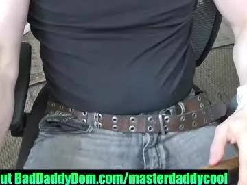 lilalphaboy from Chaturbate is Freechat