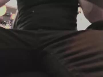lilalphaboy from Chaturbate