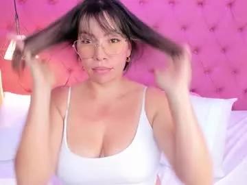 lilamilan from Chaturbate is Freechat