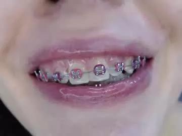 lilasuni from Chaturbate