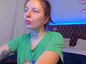 lilavame from Chaturbate is Freechat