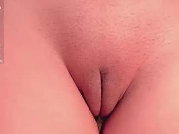 lilawest from Chaturbate