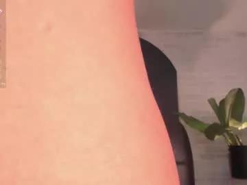 lilawest from Chaturbate