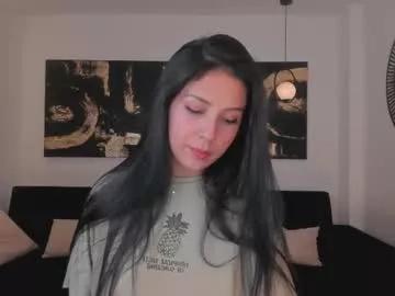 lilawest from Chaturbate is Freechat