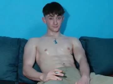 lilbearxxxx from Chaturbate