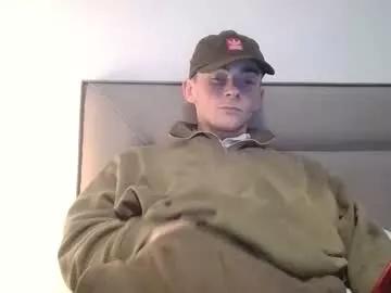 lilbearxxxx from Chaturbate