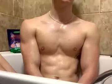 lilbearxxxx from Chaturbate