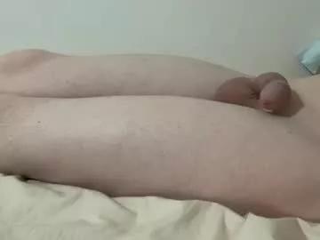 lilbenny05 from Chaturbate