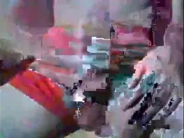 lilbigchota from Chaturbate