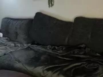 lilblonde412 from Chaturbate