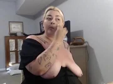 lilcandybits from Chaturbate