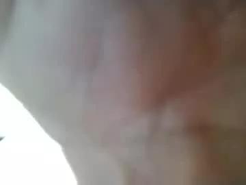 lilcockinhand from Chaturbate