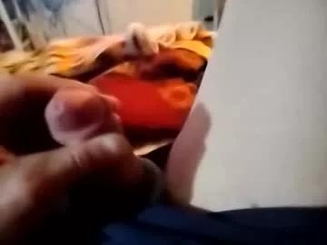lilcockinhand from Chaturbate
