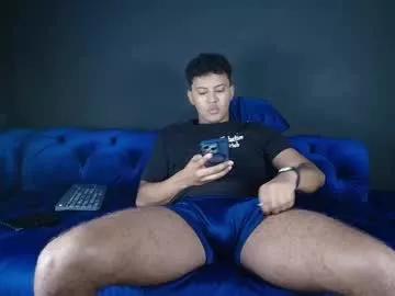 lildantear from Chaturbate