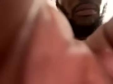 lildickeyjr from Chaturbate