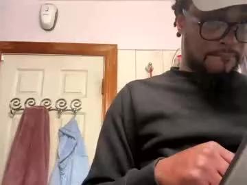 lildickeyjr from Chaturbate is Freechat