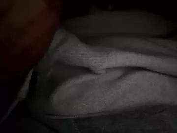 lildickeyjr from Chaturbate