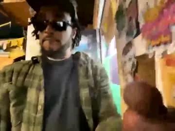 lildickeyjr from Chaturbate is Freechat