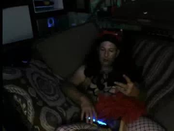 lildickmeme from Chaturbate