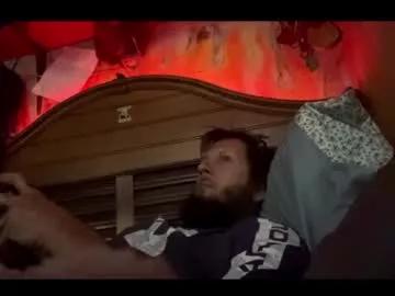 lildickmeme from Chaturbate
