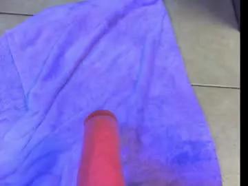 lildickmeme from Chaturbate