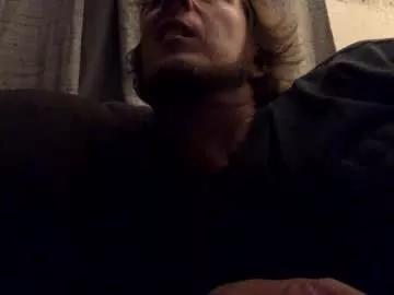 lildickmeme from Chaturbate