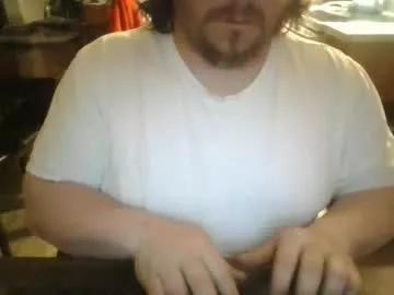 lildickwonder04 from Chaturbate
