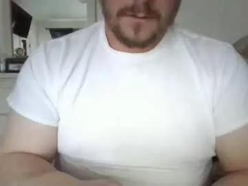 lildickwonder04 from Chaturbate