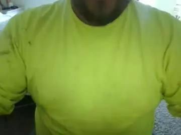 lildickwonder04 from Chaturbate