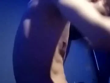 Freechat lildman420 on Chaturbate