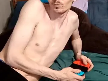 Freechat lildman420 on Chaturbate