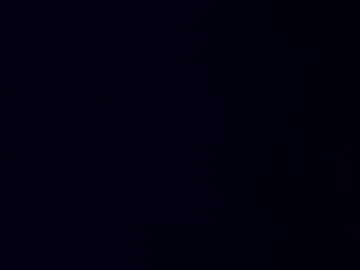 Freechat lildman420 on Chaturbate