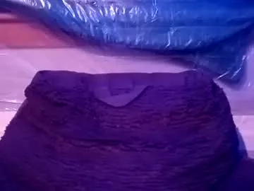 Freechat lildman420 on Chaturbate