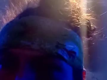 Freechat lildman420 on Chaturbate