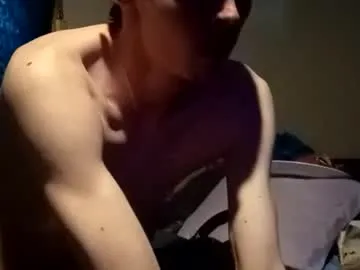 Freechat lildman420 on Chaturbate