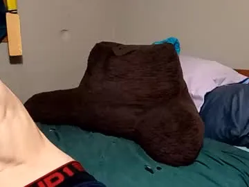 Freechat lildman420 on Chaturbate