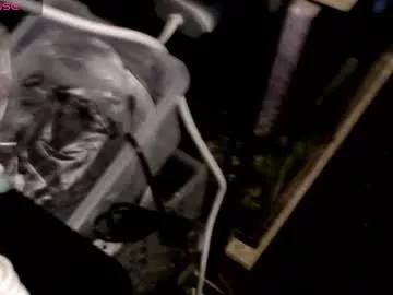 lildragon069 from Chaturbate