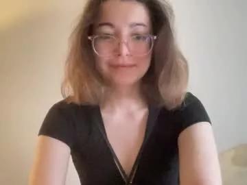 lilellina from Chaturbate is Freechat