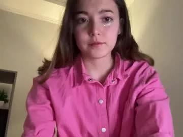 lilellina from Chaturbate is Freechat