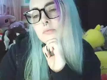 lilemmy1999 from Chaturbate