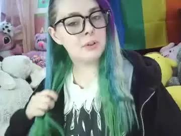 lilemmy1999 from Chaturbate