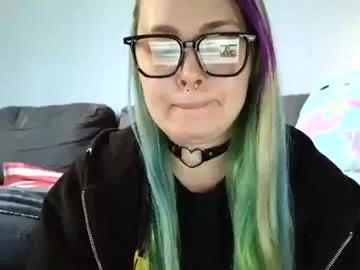 lilemmy1999 from Chaturbate